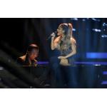 14-11-2014 - musikmarkt - Bambi 2014.jpg